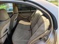 HONDA CIVIC 2003/12 - 3