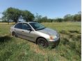 HONDA CIVIC 2003/12 - 5