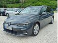 VOLKSWAGEN GOLF VIII 2023/5 - 1