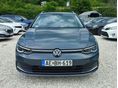 VOLKSWAGEN GOLF VIII 2023/5 - 2
