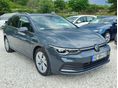 VOLKSWAGEN GOLF VIII 2023/5 - 3