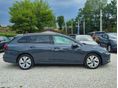 VOLKSWAGEN GOLF VIII 2023/5 - 4