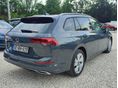 VOLKSWAGEN GOLF VIII 2023/5 - 5