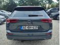 VOLKSWAGEN GOLF VIII 2023/5 - 6