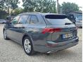 VOLKSWAGEN GOLF VIII 2023/5 - 7