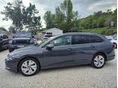 VOLKSWAGEN GOLF VIII 2023/5 - 8