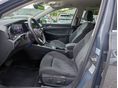 VOLKSWAGEN GOLF VIII 2023/5 - 9