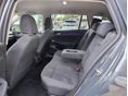 VOLKSWAGEN GOLF VIII 2023/5 - 10