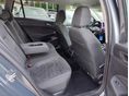 VOLKSWAGEN GOLF VIII 2023/5 - 11