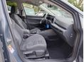 VOLKSWAGEN GOLF VIII 2023/5 - 12