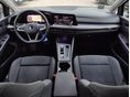 VOLKSWAGEN GOLF VIII 2023/5 - 13