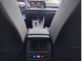 VOLKSWAGEN GOLF VIII 2023/5 - 14