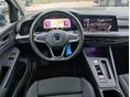 VOLKSWAGEN GOLF VIII 2023/5 - 15