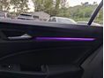 VOLKSWAGEN GOLF VIII 2023/5 - 16