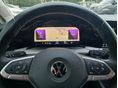 VOLKSWAGEN GOLF VIII 2023/5 - 17