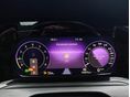 VOLKSWAGEN GOLF VIII 2023/5 - 19