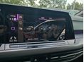 VOLKSWAGEN GOLF VIII 2023/5 - 22