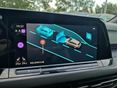 VOLKSWAGEN GOLF VIII 2023/5 - 23