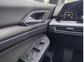 VOLKSWAGEN GOLF VIII 2023/5 - 24