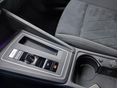 VOLKSWAGEN GOLF VIII 2023/5 - 25