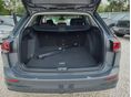 VOLKSWAGEN GOLF VIII 2023/5 - 26