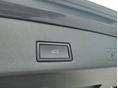 VOLKSWAGEN GOLF VIII 2023/5 - 27