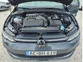 VOLKSWAGEN GOLF VIII 2023/5 - 28