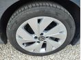 VOLKSWAGEN GOLF VIII 2023/5 - 29