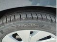 VOLKSWAGEN GOLF VIII 2023/5 - 30