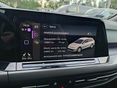 VOLKSWAGEN GOLF VIII 2023/5 - 31