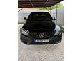 MERCEDES-AMG C 43 2017/7 - 1
