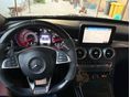 MERCEDES-AMG C 43 2017/7 - 5