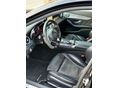 MERCEDES-AMG C 43 2017/7 - 10