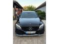 MERCEDES-AMG C 43 2017/7 - 11