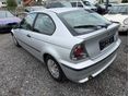 BMW 316 2002/3 - 3