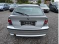 BMW 316 2002/3 - 4