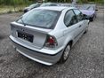 BMW 316 2002/3 - 5