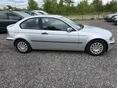 BMW 316 2002/3 - 6