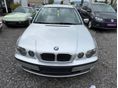 BMW 316 2002/3 - 8