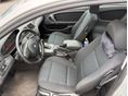 BMW 316 2002/3 - 9