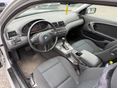 BMW 316 2002/3 - 10