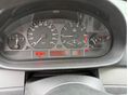 BMW 316 2002/3 - 11
