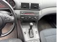 BMW 316 2002/3 - 12