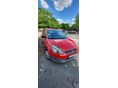 FORD FIESTA 1.3 Ambiente