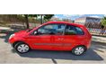 FORD FIESTA 2006/6 - 2