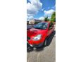 FORD FIESTA 2006/6 - 3