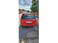 FORD FIESTA 2006/6 - 4