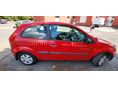 FORD FIESTA 2006/6 - 5
