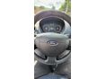FORD FIESTA 2006/6 - 6