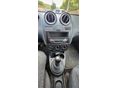 FORD FIESTA 2006/6 - 7